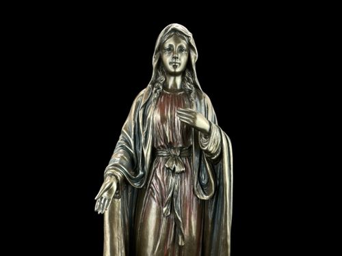 MARYJA PANNA - VERONESE WU77566A4 na Arena.pl