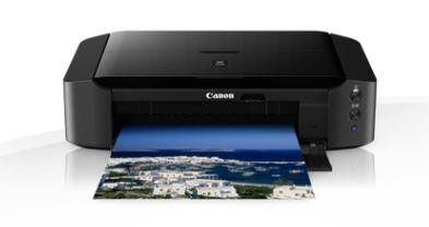 Drukarka Canon PIXMA iP8750 A3+ na Arena.pl