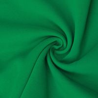 product-compare-57801025