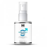 product-compare-61822503