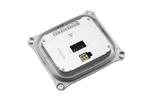 PRZETWORNICA NAPIĘCIA D1S/D1R/D3R/S PRAWA BMW 3 E90 2008 2009 2010 2011 na Arena.pl