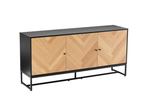 Komoda Clar dąb na Arena.pl