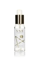 waterbased lubricant   1.7 fl oz / 50 ml