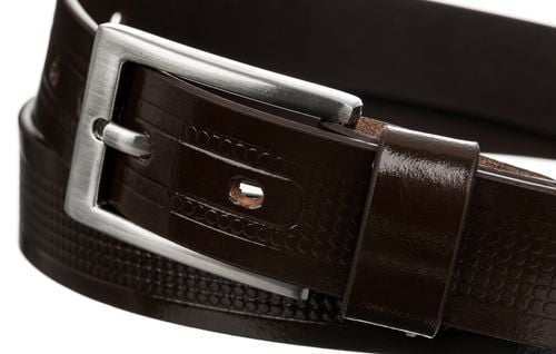 pasek m skor was plw-r-14 95 brown na Arena.pl