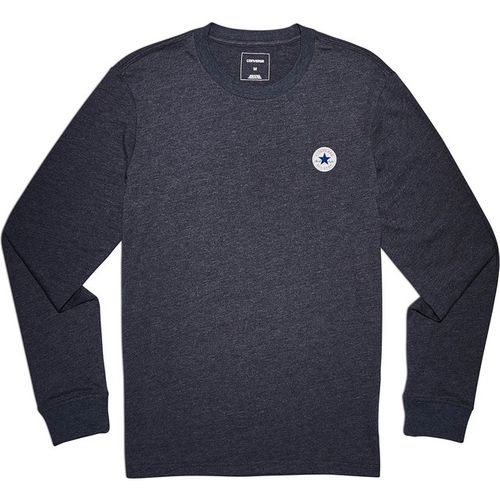 Converse M LS TPU Tee Cuff A04 na Arena.pl