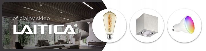 Lampa bambusowa BONN boho wisząca zdjęcie 5