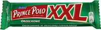 PRINCE POLO ORZECHOWY XXL 45G WAFELEK