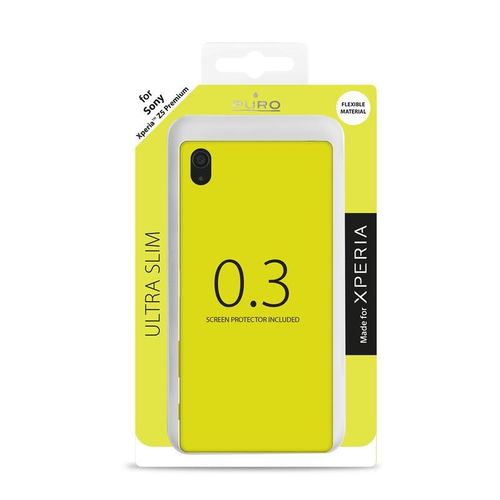 PURO Ultra Slim na Arena.pl