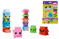 bloxies 4pak 0104