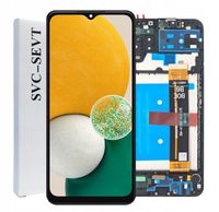 product-compare-59148612