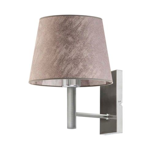 Oświetlenie ścienne kinkiet IZMIR na Arena.pl