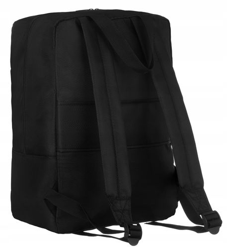 rv-pl15602-7808 blac + opaska odblaskowa na Arena.pl