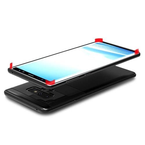 Samsung NOTE 9 Etui IPAKY SHIELD na Arena.pl