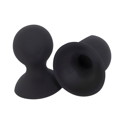 przyssawki na sutki nip pull nipple suckers s brutus na Arena.pl