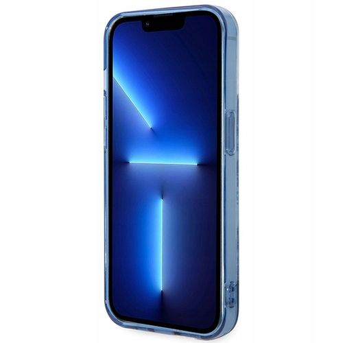 ETUI DO IPHONE 14 PRO MAX GUESS POKROWIEC PLECKI na Arena.pl