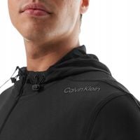 Męska kurtka przejściowa Calvin Klein Wind Jacke