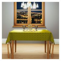 Obrus Arkady 110 x 150 cm DomoweTekstylia | WNA639 150