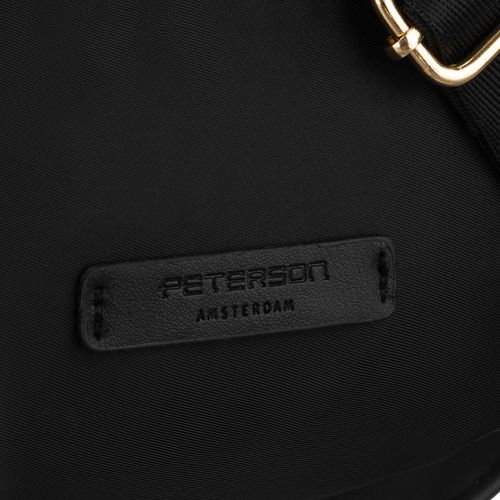 torba ptn jn-14-0290 black na Arena.pl