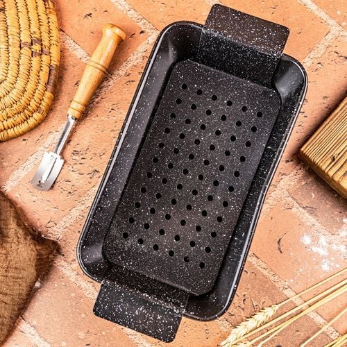 forma keksówka do chleba 24x13,5cm z wkładką kinghoff kh-1953 na Arena.pl