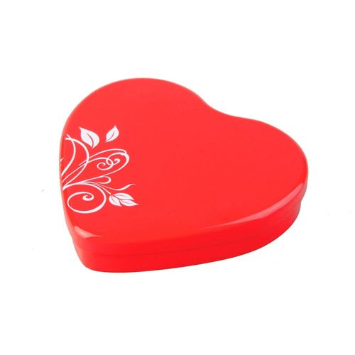 Dwa Gorące Serduszka na Arena.pl