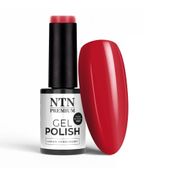 Lakier hybrydowy LED/UV Gel Polish NTN Premium Viral colors Nr 295 5g
