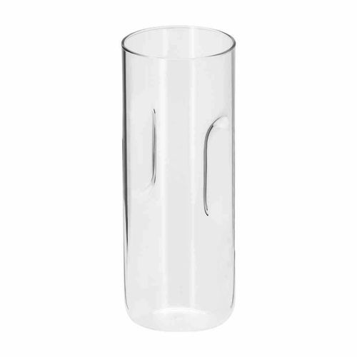 WMF EL-Pojemnik na mleko/karafka szklanaPerfection na Arena.pl