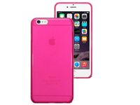 product-compare-55142936