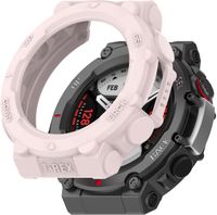 ETUI CASE BUMPER FUTERAŁ OCHRONA DO XIAOMI HUAMI AMAZFIT T-REX TREX 2