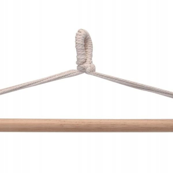 Hamak brazylijski zdjęcie 9