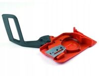 Osłona sprzęgła hamulec Husqvarna 50 51 55