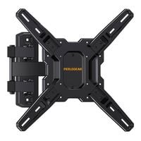uchwyt do tv 26-60 perlegear pgmf3
