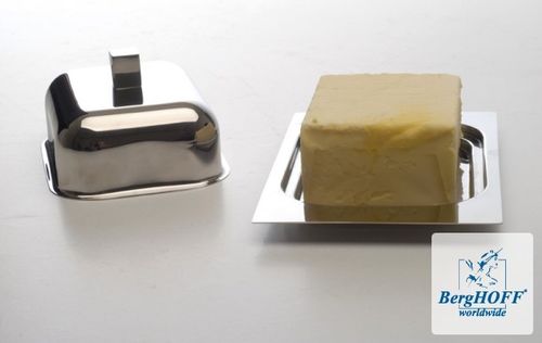 Maselniczka Cubo na Arena.pl