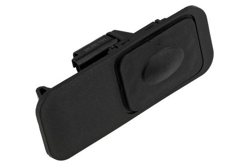 PRZYCISK/KLAMKA POKRYWY BAGAŻNIKA RENAULT FLUENCE 2012 2013 2014 2015 na Arena.pl