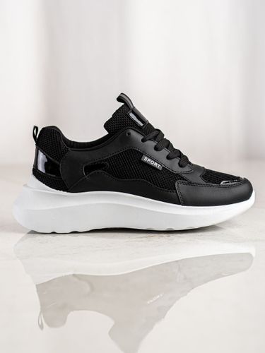 Ellesse MANZANILLO r.6 (XXS) na Arena.pl
