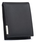 portfel skórzany męski n992-pdm-ron-bp-9120 black
