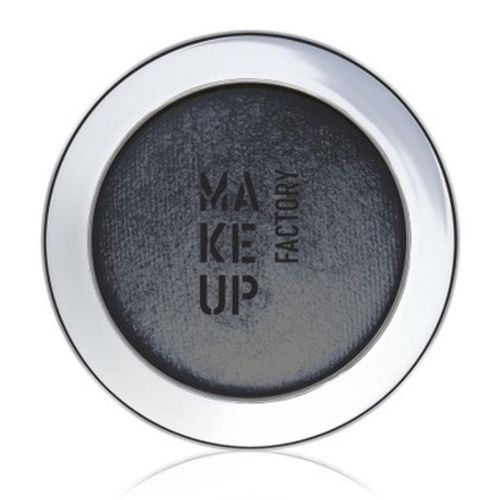 Make Up Factory Eye Shadow 1,5g numery - 32 na Arena.pl