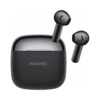 product-compare-64644916