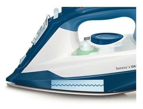 Żelazko 2400W TDA 3024110 na Arena.pl