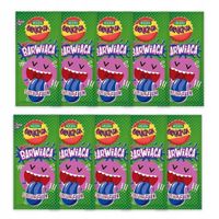 product-compare-61184271