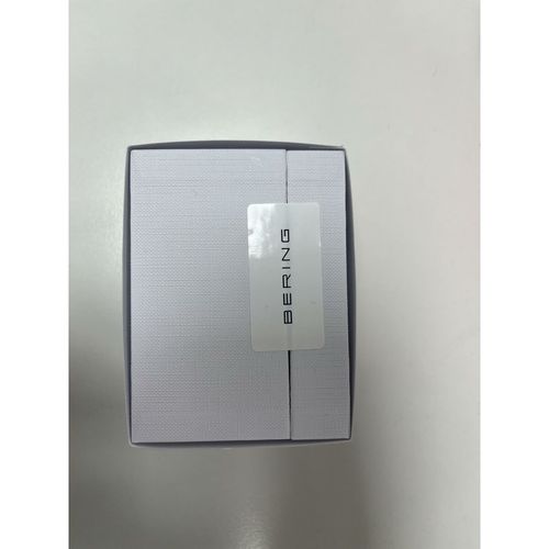 Zegarek Damski Bering 12138-166 (Ø 38 mm) na Arena.pl