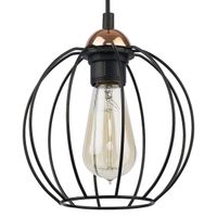 product-compare-55265419