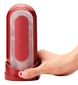 thumbnail-2