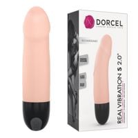 product-compare-63320743