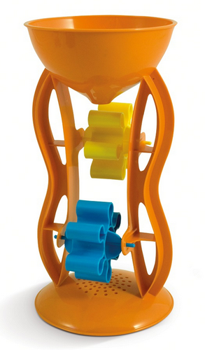 Maxi mlynek Adriatic 46008 na Arena.pl