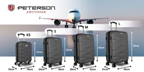 ptn 5806-w-s-6010 gr + organizer na Arena.pl