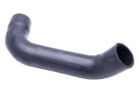 Przewód turbiny ALFA ROMEO 159 1.9 JTDM