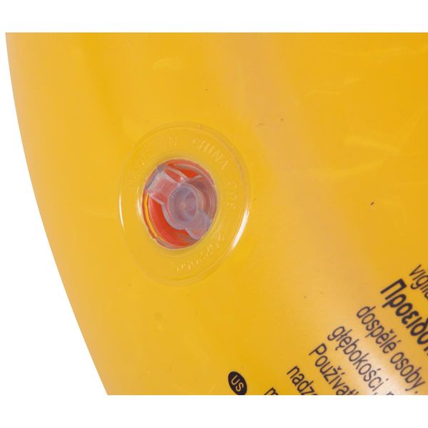 DMUCHANA PAPUGA 118x75x70CM 35191 zdjęcie 20