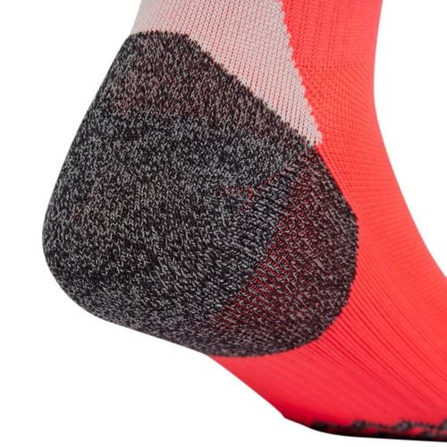 Getry adidas AdiSocks 25 JM3666 40-42 na Arena.pl