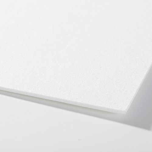 Filc Craft Express 30,5 x 30,5 cm na Arena.pl