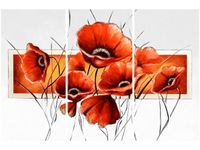 product-compare-58676564